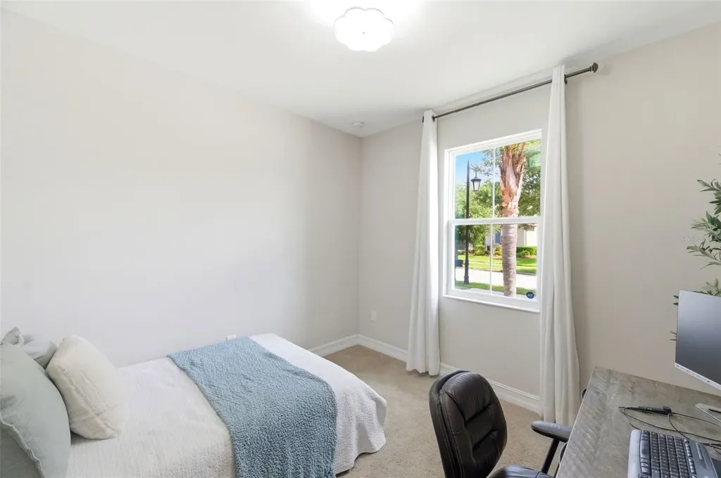 28930 Revaro Lane Wesley Chapel FL 33543