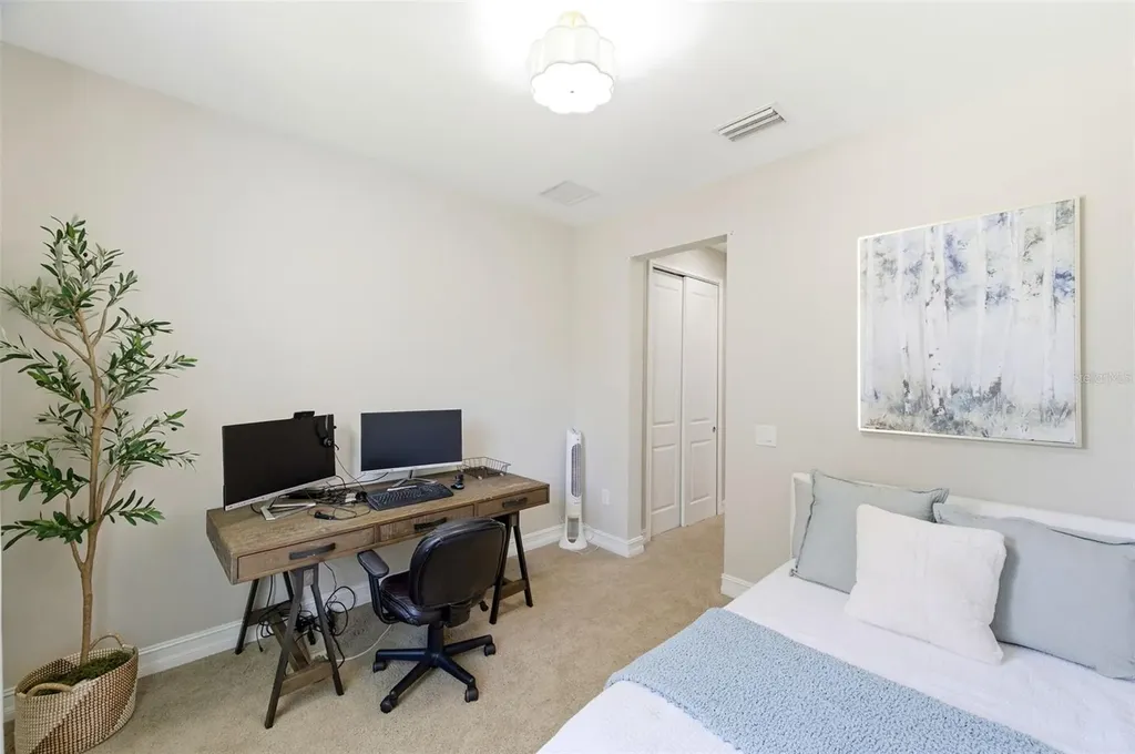 28930 Revaro Lane Wesley Chapel FL 33543