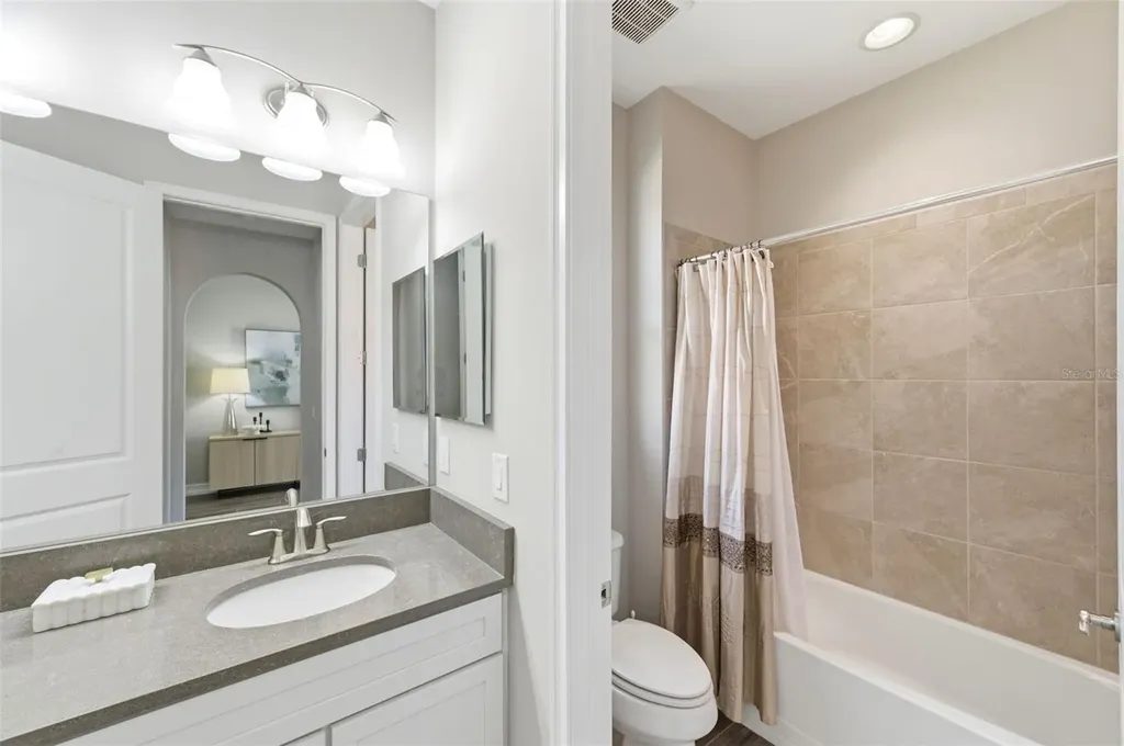 28930 Revaro Lane Wesley Chapel FL 33543