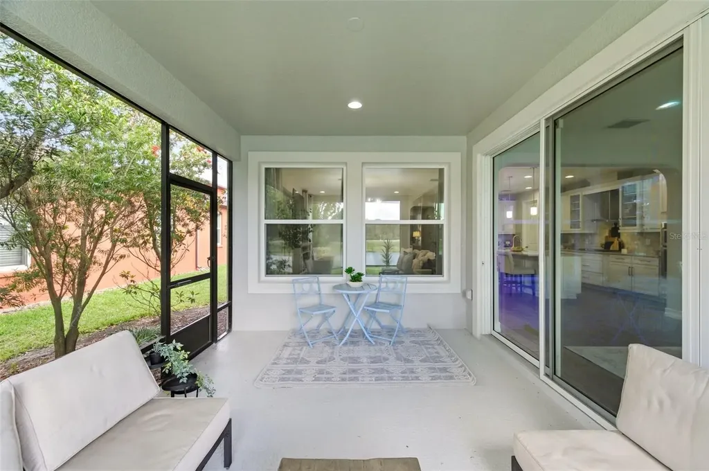 28930 Revaro Lane Wesley Chapel FL 33543