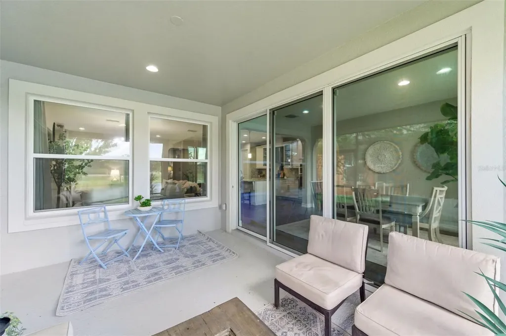 28930 Revaro Lane Wesley Chapel FL 33543