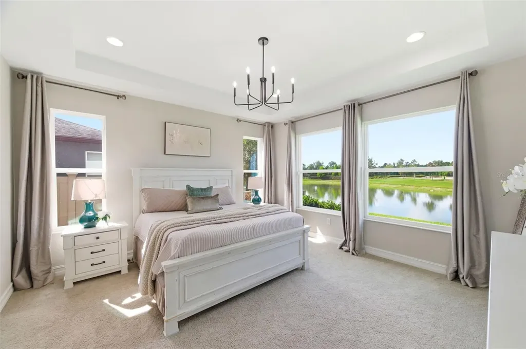 28930 Revaro Lane Wesley Chapel FL 33543