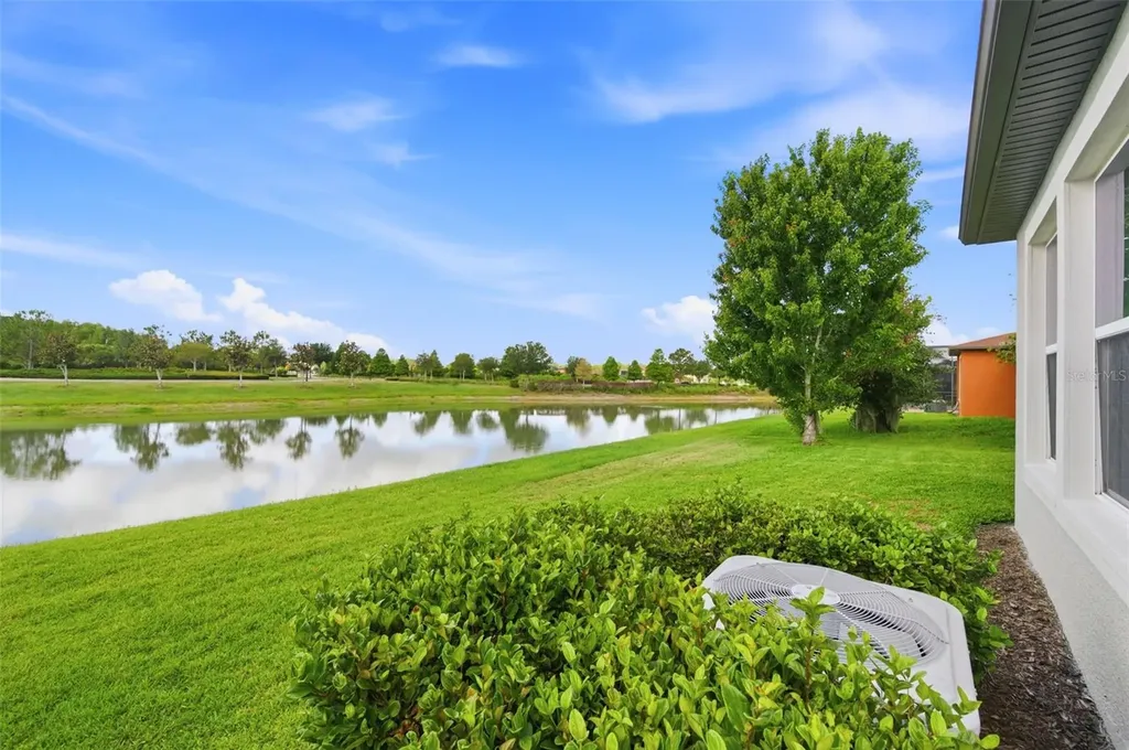 28930 Revaro Lane Wesley Chapel FL 33543