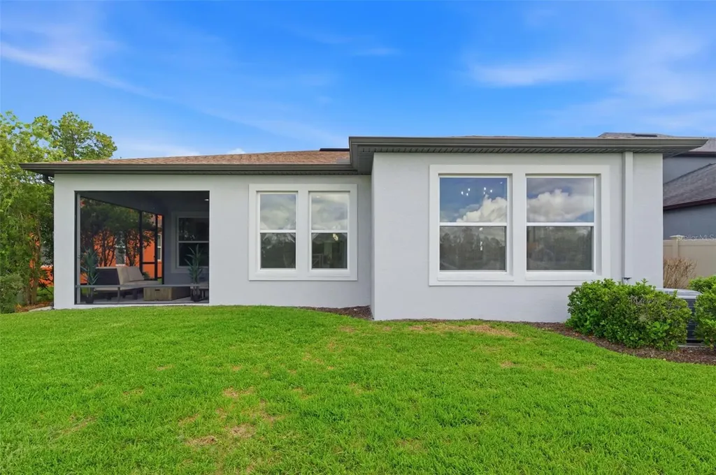 28930 Revaro Lane Wesley Chapel FL 33543