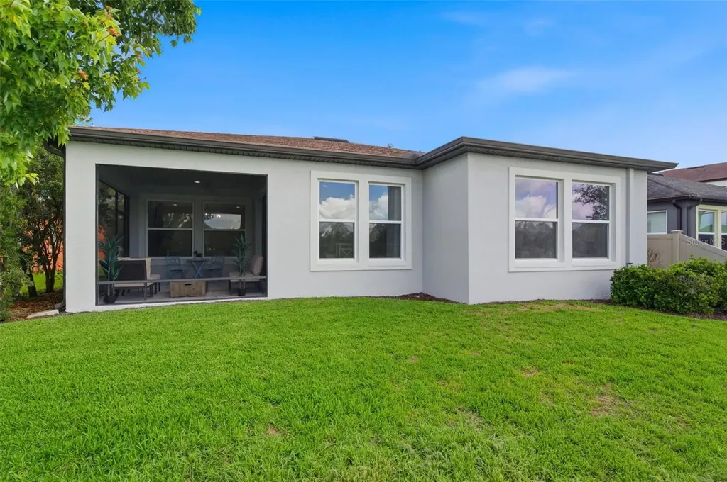 28930 Revaro Lane Wesley Chapel FL 33543