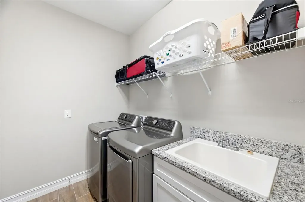 28930 Revaro Lane Wesley Chapel FL 33543