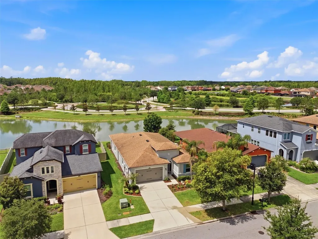 28930 Revaro Lane Wesley Chapel FL 33543