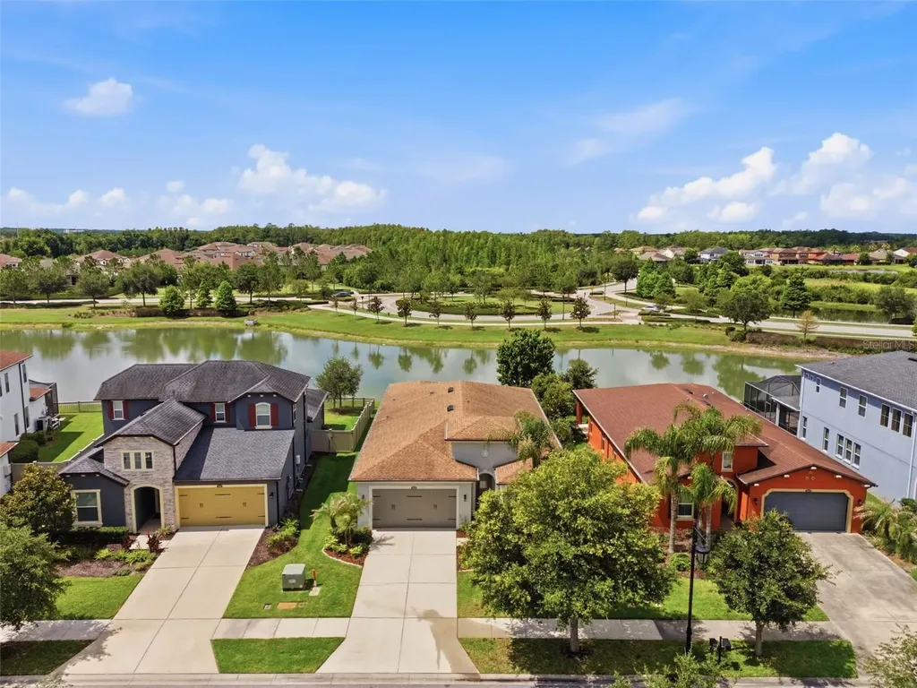 28930 Revaro Lane Wesley Chapel FL 33543