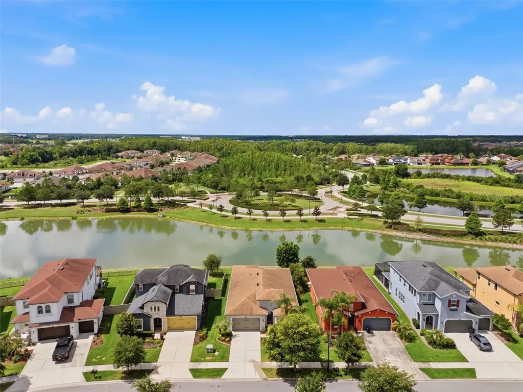 28930 Revaro Lane Wesley Chapel FL 33543