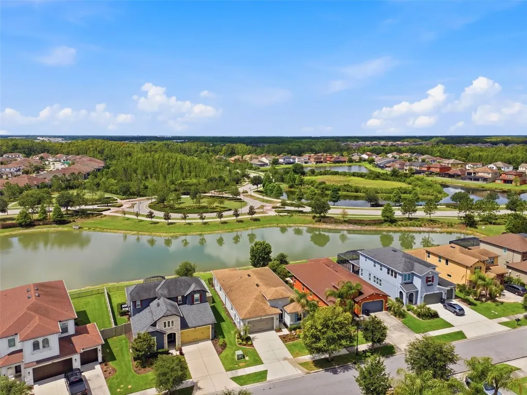 28930 Revaro Lane Wesley Chapel FL 33543