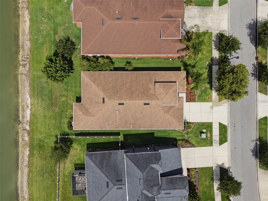 28930 Revaro Lane Wesley Chapel FL 33543