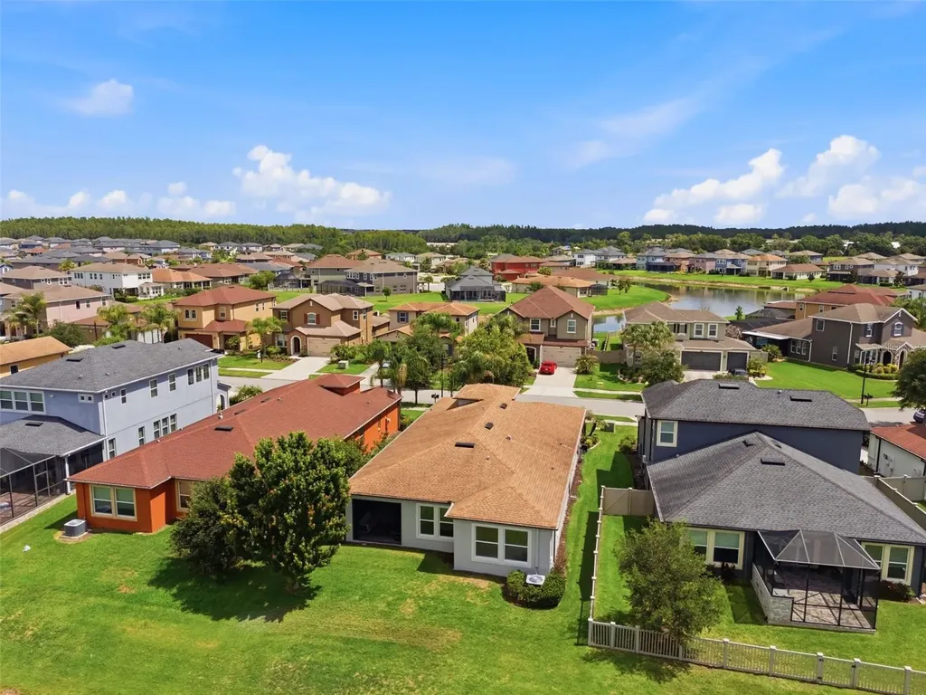 28930 Revaro Lane Wesley Chapel FL 33543