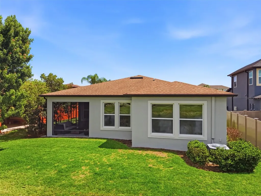 28930 Revaro Lane Wesley Chapel FL 33543