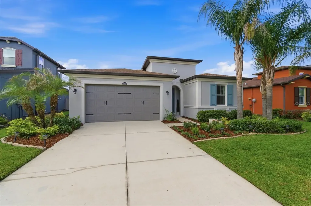 28930 Revaro Lane Wesley Chapel FL 33543