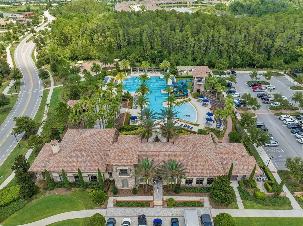 28930 Revaro Lane Wesley Chapel FL 33543