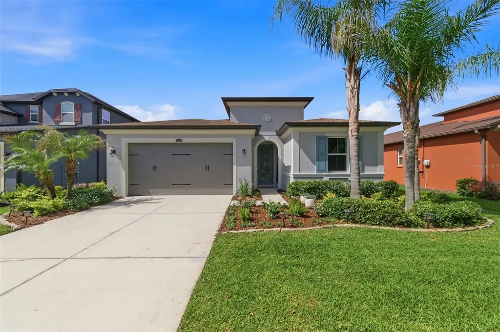 28930 Revaro Lane Wesley Chapel FL 33543