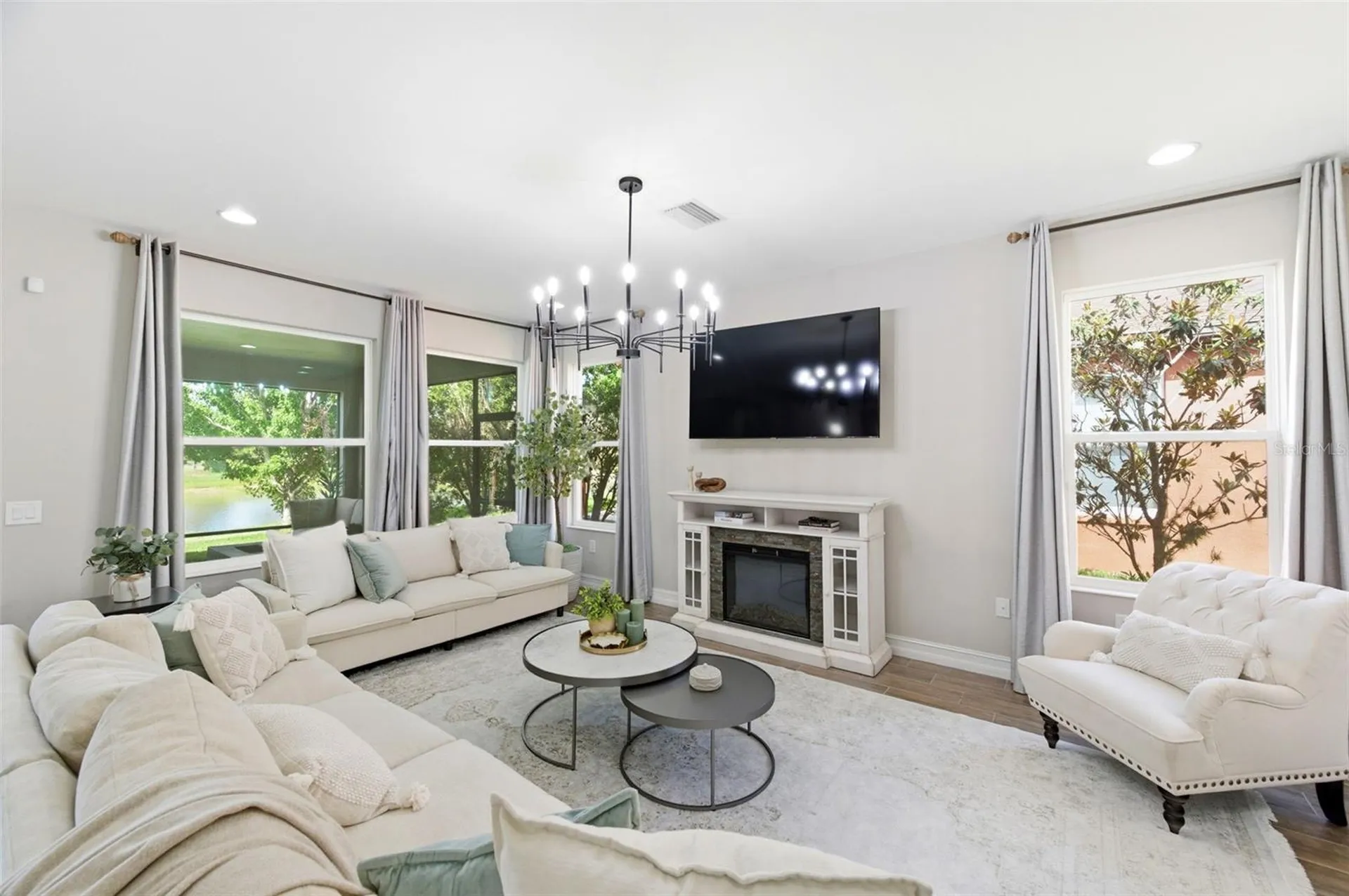 28930 Revaro Lane Wesley Chapel FL 33543