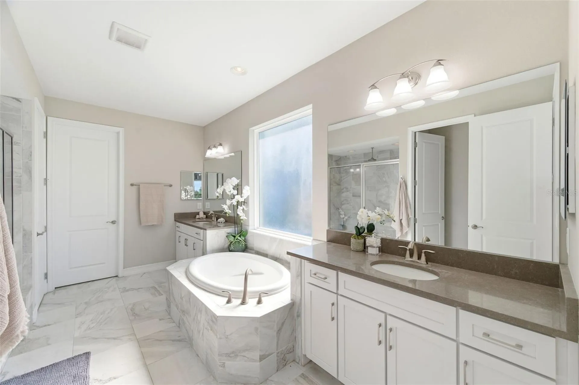 28930 Revaro Lane Wesley Chapel FL 33543