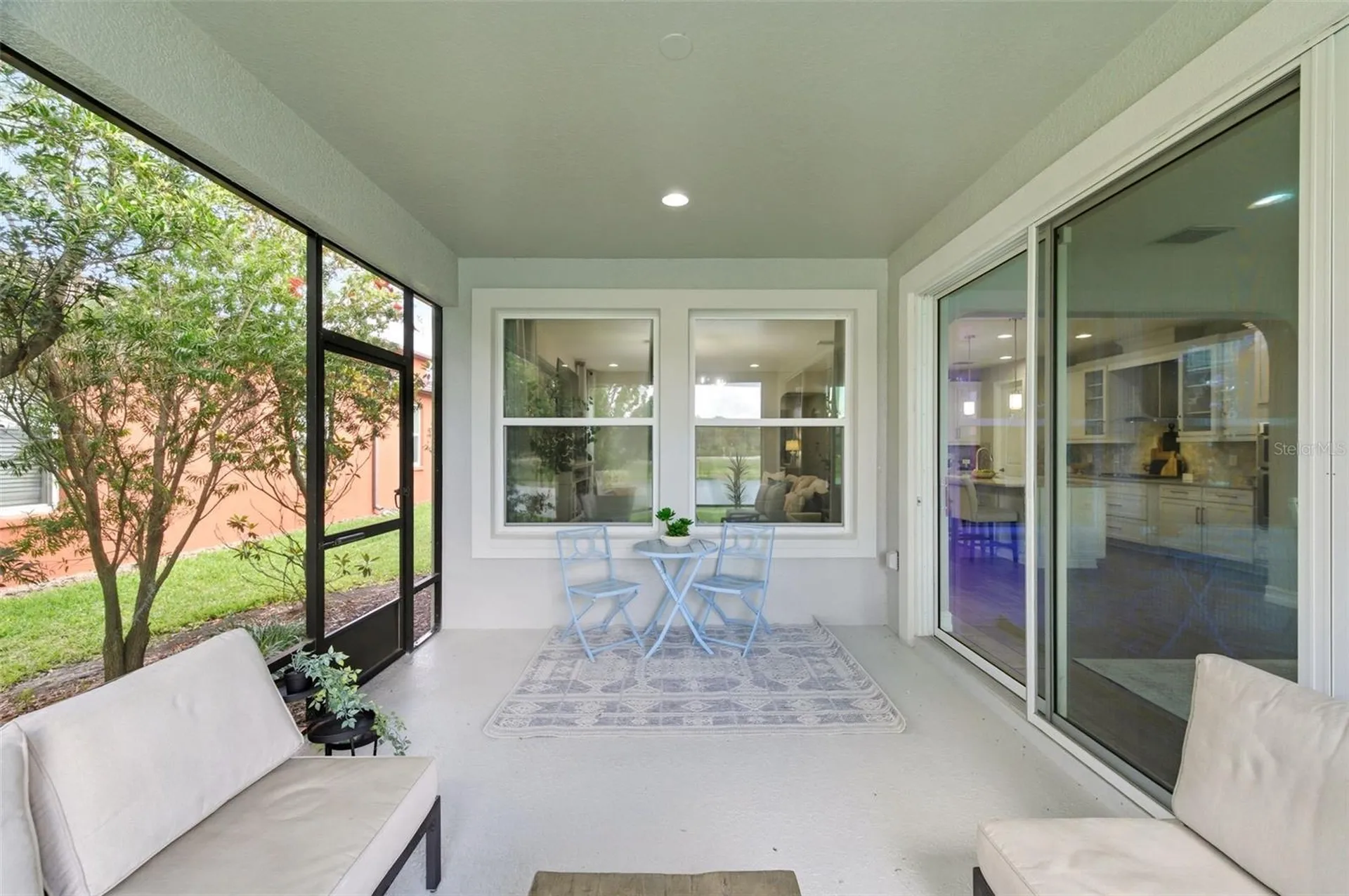 28930 Revaro Lane Wesley Chapel FL 33543