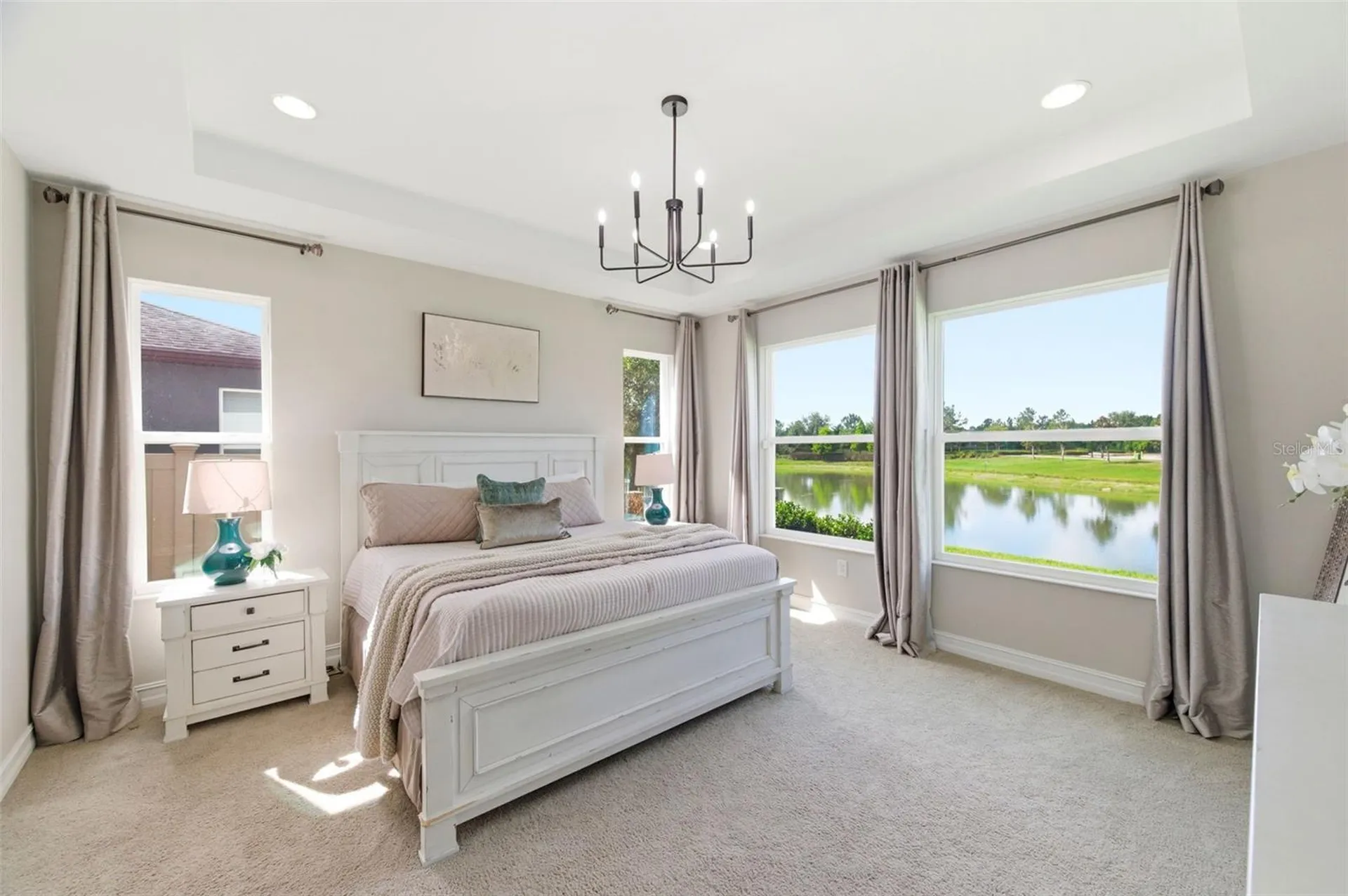 28930 Revaro Lane Wesley Chapel FL 33543
