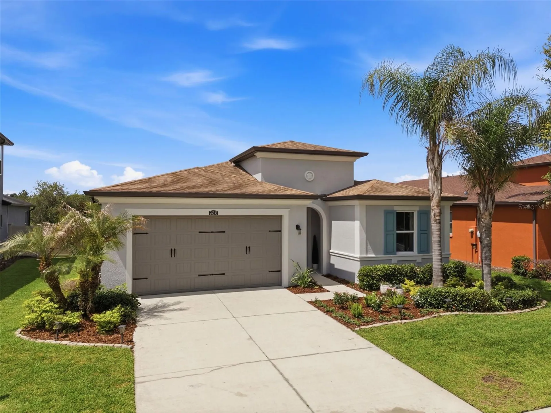 28930 Revaro Lane Wesley Chapel FL 33543