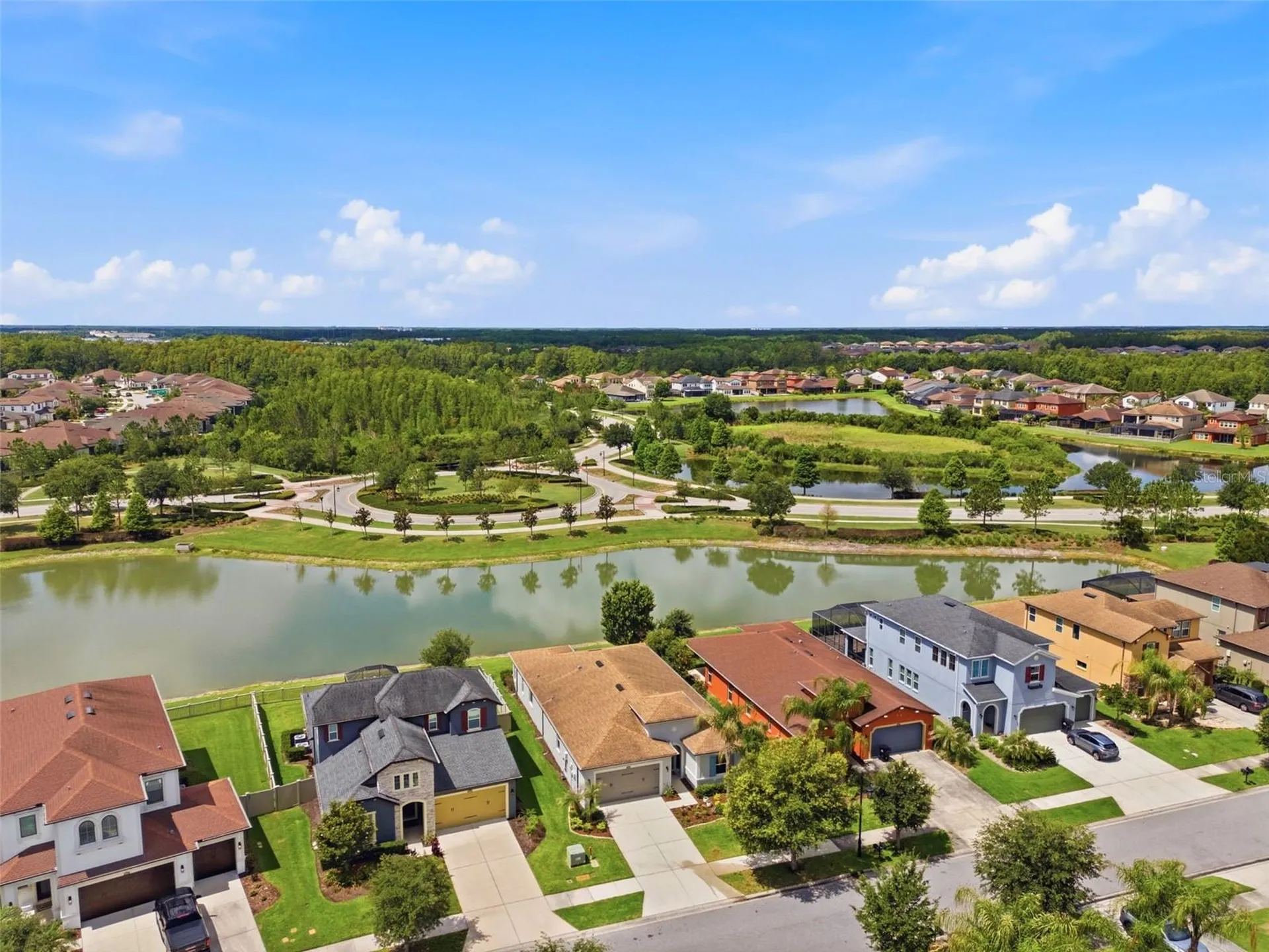 28930 Revaro Lane Wesley Chapel FL 33543