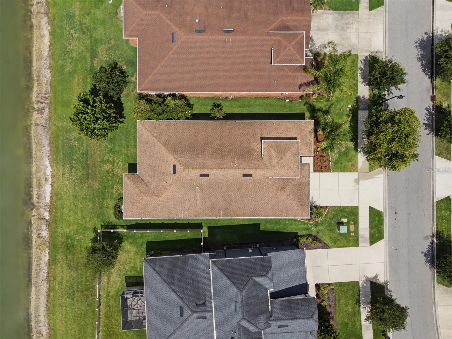 28930 Revaro Lane Wesley Chapel FL 33543