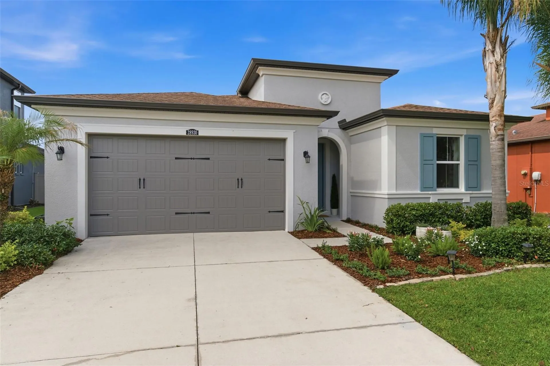 28930 Revaro Lane Wesley Chapel FL 33543