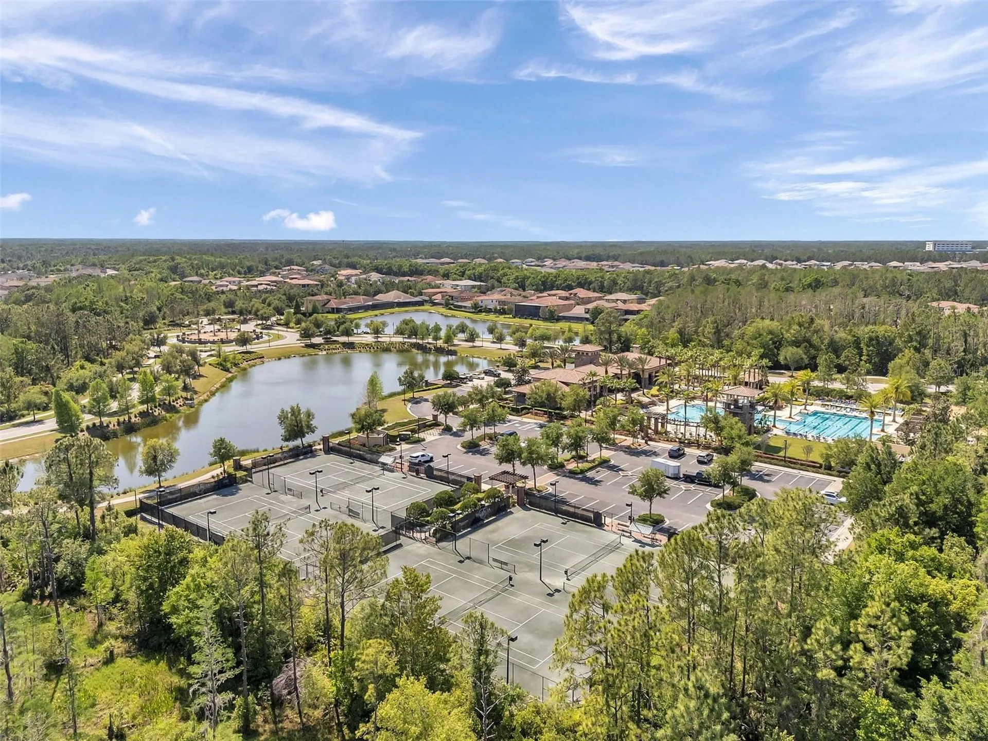 28930 Revaro Lane Wesley Chapel FL 33543