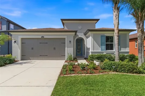 28930 Revaro Lane Wesley Chapel FL 33543