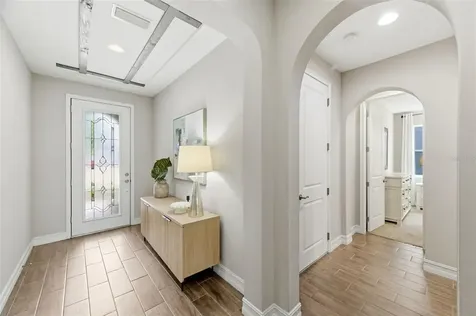 28930 Revaro Lane Wesley Chapel FL 33543
