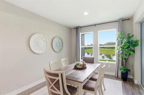 28930 Revaro Lane Wesley Chapel FL 33543