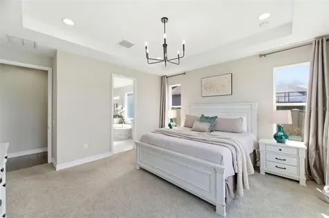 28930 Revaro Lane Wesley Chapel FL 33543
