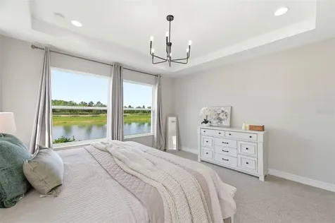 28930 Revaro Lane Wesley Chapel FL 33543