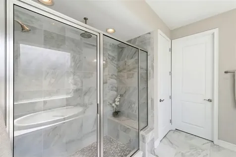 28930 Revaro Lane Wesley Chapel FL 33543