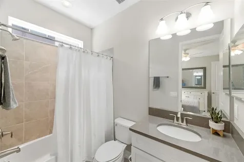 28930 Revaro Lane Wesley Chapel FL 33543