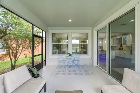 28930 Revaro Lane Wesley Chapel FL 33543