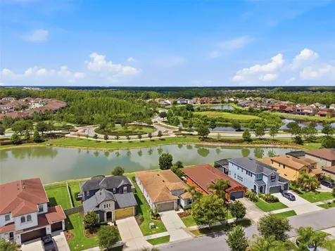 28930 Revaro Lane Wesley Chapel FL 33543