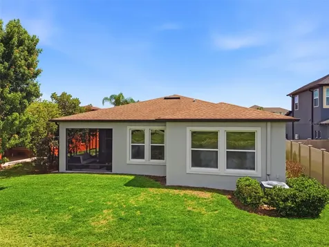 28930 Revaro Lane Wesley Chapel FL 33543