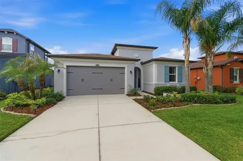 28930 Revaro Lane Wesley Chapel FL 33543