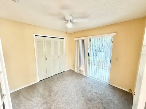 944 Bakewell Court Lake Mary FL 32746