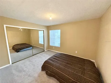 944 Bakewell Court Lake Mary FL 32746