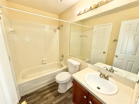 944 Bakewell Court Lake Mary FL 32746