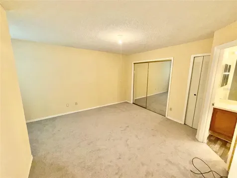 944 Bakewell Court Lake Mary FL 32746