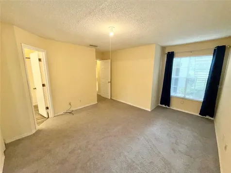 944 Bakewell Court Lake Mary FL 32746
