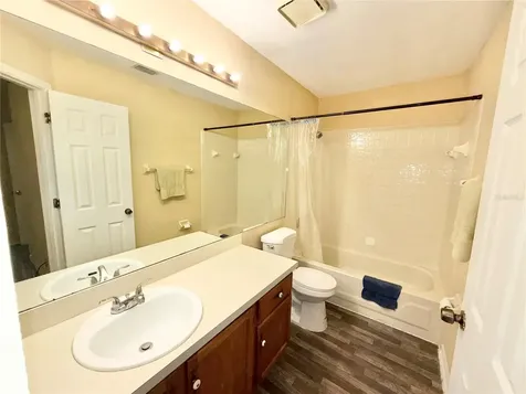 944 Bakewell Court Lake Mary FL 32746
