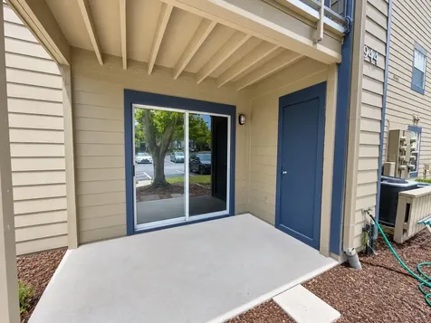 944 Bakewell Court Lake Mary FL 32746