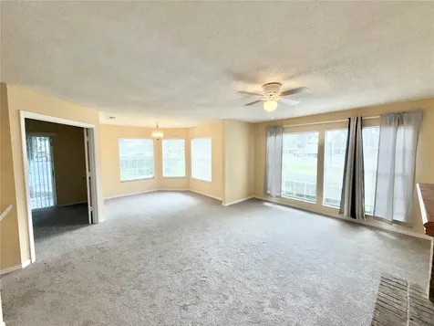 944 Bakewell Court Lake Mary FL 32746