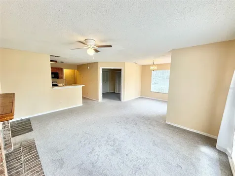 944 Bakewell Court Lake Mary FL 32746