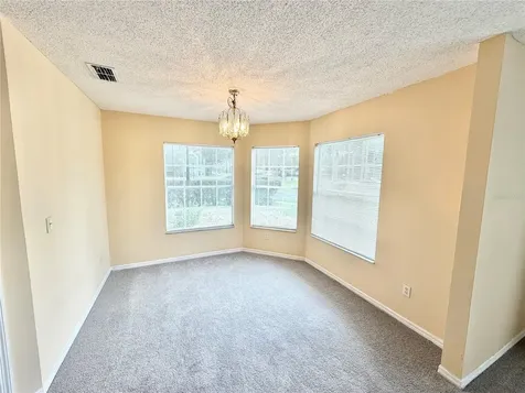 944 Bakewell Court Lake Mary FL 32746